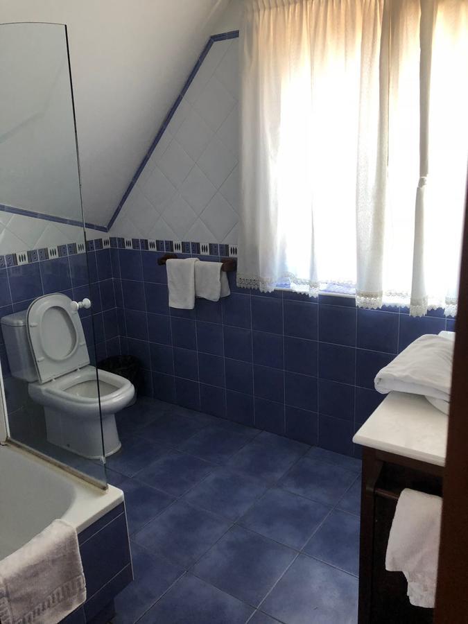 La Mies Del Marques Hotell Santoña Exteriör bild
