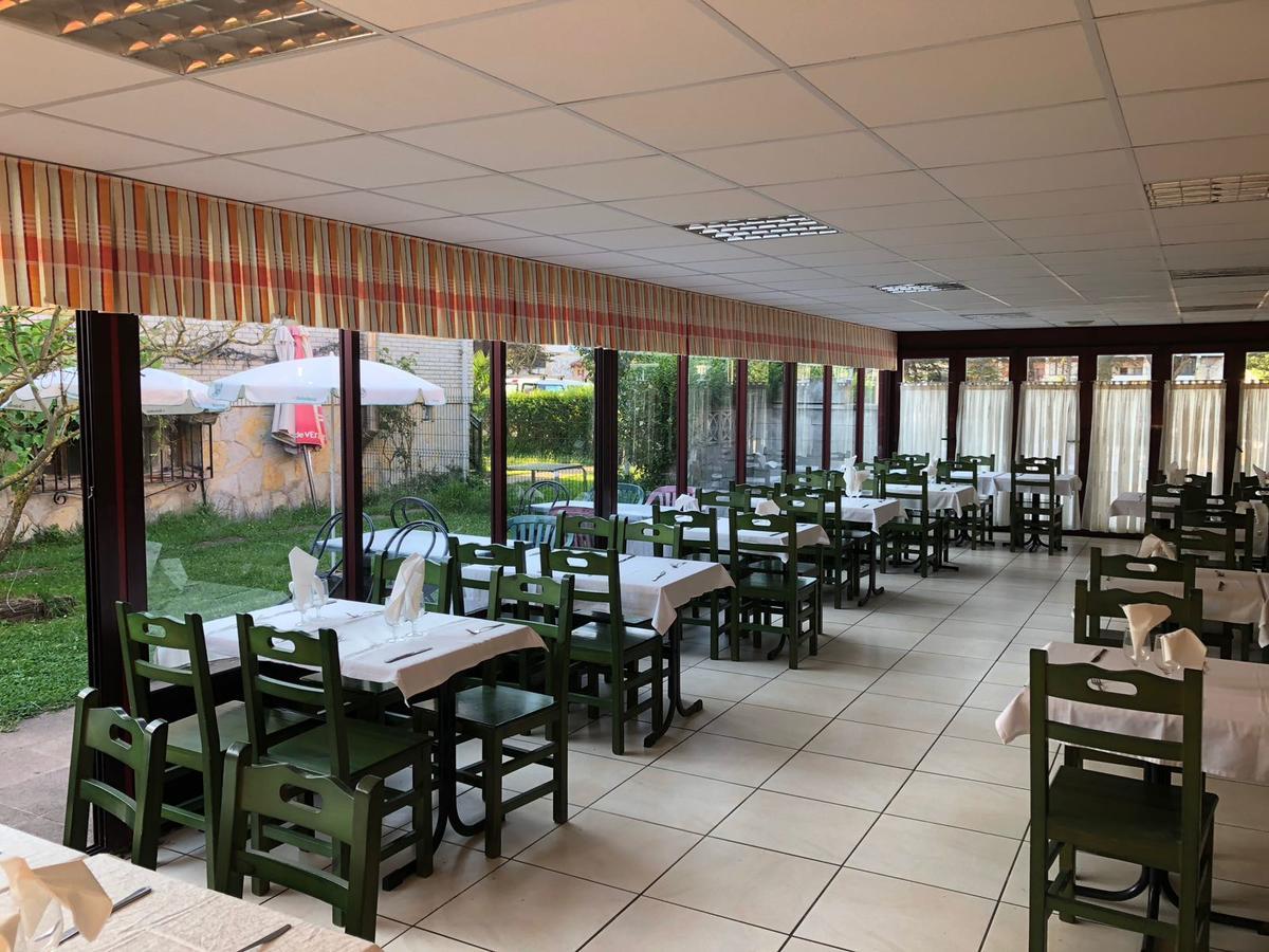 La Mies Del Marques Hotell Santoña Exteriör bild